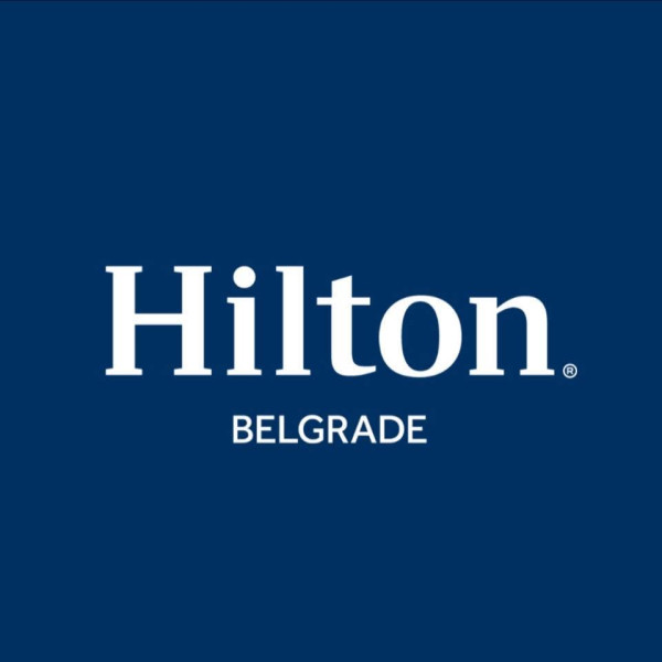 Hilton Belgrade